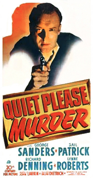 Quiet Please, Murder-Poster-web2.jpg