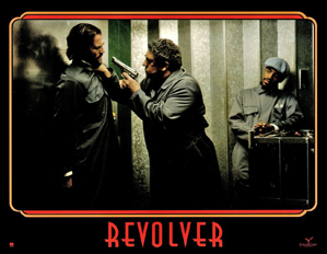 Revolver-lc-web3.jpg