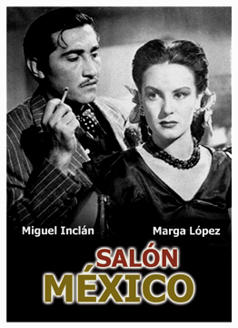 Salon-Mexico-Poster-web3.jpg