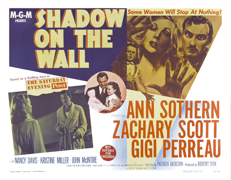 Shadow On The Wall-Poster-web1.jpg