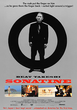 Sonatine-Poster-web3.jpg