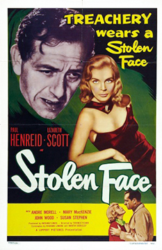 Stolen Face-Poster-web3.jpg
