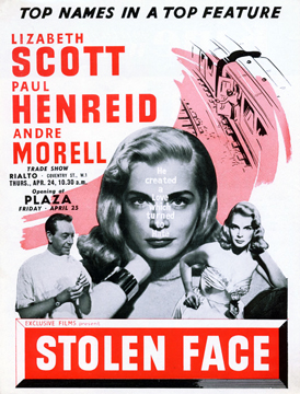  Stolen Face-Poster-web5.jpg 