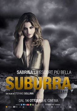  Suburra-Poster-web3.jpg 