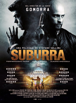  Suburra-Poster-web4.jpg