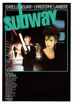 Subway-Poster-web1.jpg