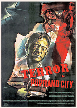 Terror in Portland City-Poster-web1.jpg