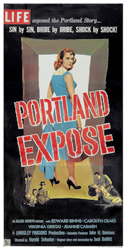 Terror in Portland City-Poster-web2.jpg