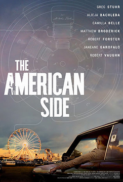 The American Side-Poster-web1.jpg