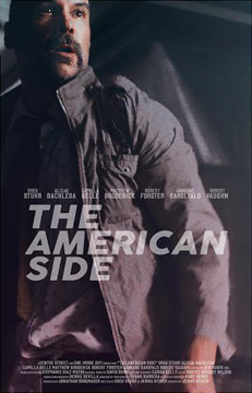 The American Side-Poster-web2.jpg