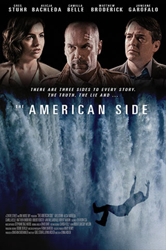 The American Side-Poster-web3.jpg