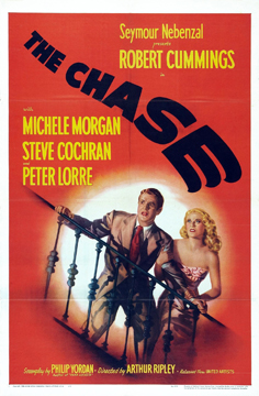 The Chase-Poster-web1.jpg