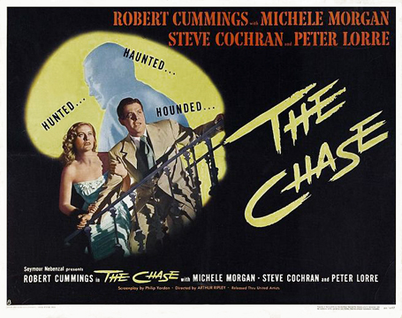 The Chase-Poster-web2.jpg