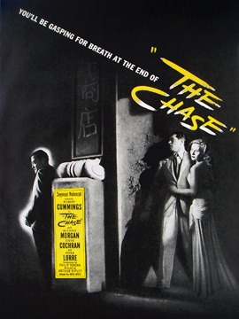 The Chase-Poster-web3.jpg
