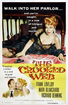 The Crooked Web-Poster-web1.jpg
