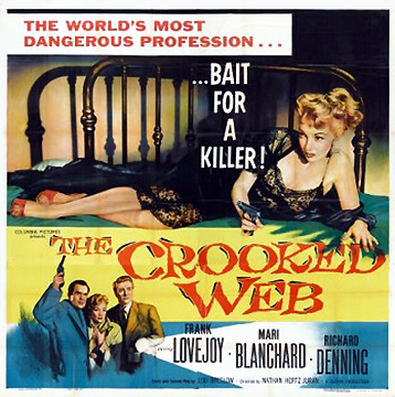 The Crooked Web-Poster-web2.jpg