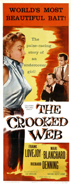 The Crooked Web-Poster-web4.jpg