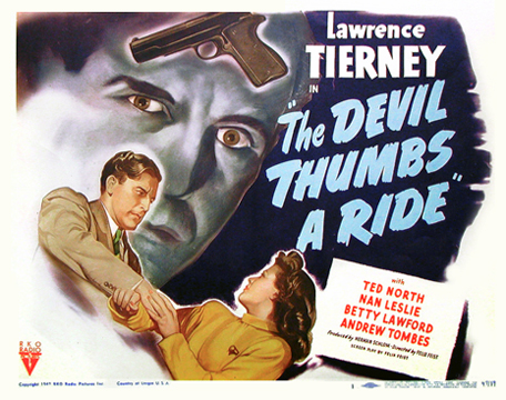 The Devil Thumbs A Ride-Poster-web1.jpg