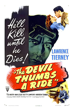 The Devil Thumbs A Ride-Poster-web2.jpg