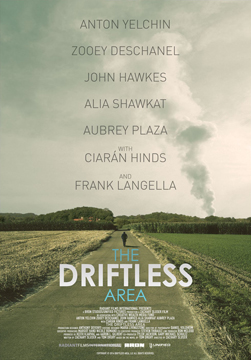 The Driftless Area-Poster-web1.jpg