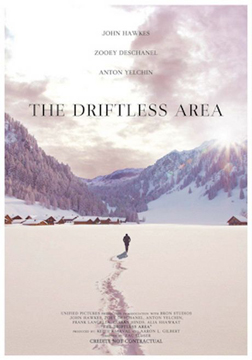 The Driftless Area-Poster-web3.jpg