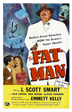 The Fat Man-Poster-web3.jpg