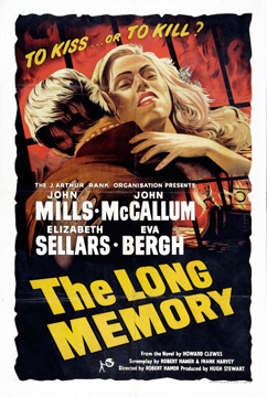 The Long Memory-Poster-web2.jpg