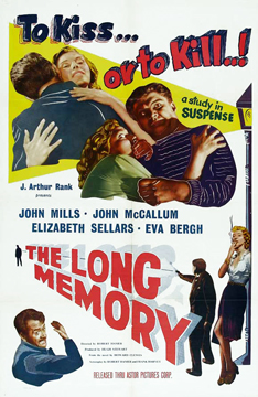 The Long Memory-Poster-web3.jpg
