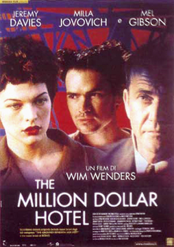 The Milllion Dollar Hotel-Poster-web4.jpg