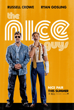 The Nice Guys-Poster-web2.jpg