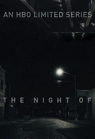 The Night Of-Poster-web1c.jpg