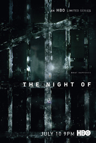 The Night Of-Poster-web2c.jpg