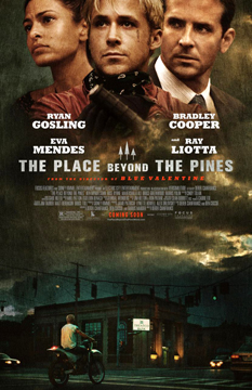 The Place Beyond The Pines-Poster-web1.jpg