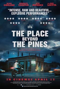 The Place Beyond The Pines-Poster-web2.jpg