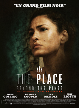 The Place Beyond The Pines-Poster-web3.jpg