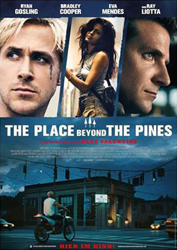 The Place Beyond The Pines-Poster-web4.jpg