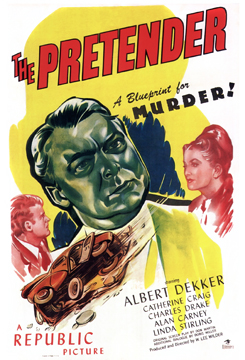 The Pretender-Poster-web1.jpg