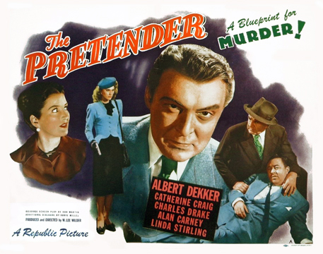 The Pretender-Poster-web2.jpg