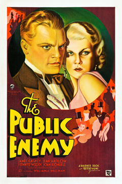 The Public Enemy-Poster-web1.jpg
