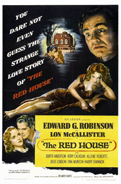  The Red House-Poster-web2.jpg