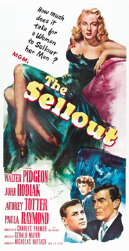 The Sellout-Poster-web2.jpg