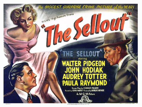 The Sellout-Poster-web3.jpg