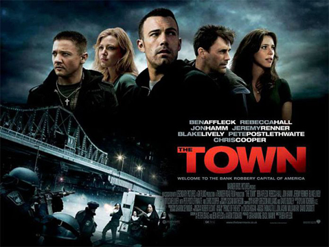  The Town-Poster-web1.jpg