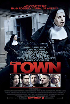  The Town-Poster-web2.jpg 