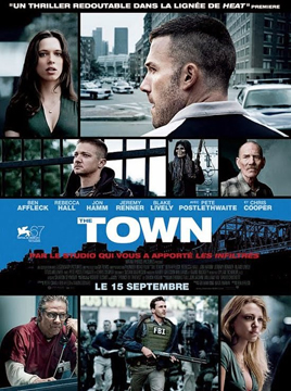 The Town-Poster-web3.jpg