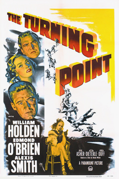  The Turning Point-Poster-web1.jpg