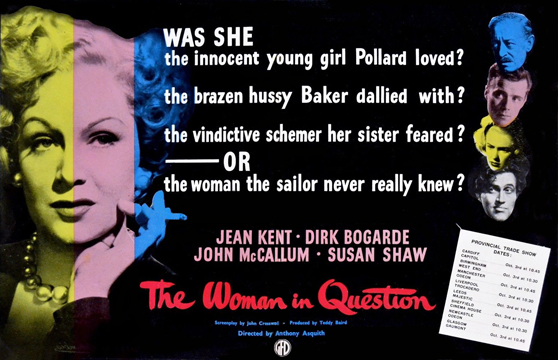 The Woman in Question-Poster-web4.jpg