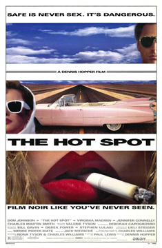 The-Hot-Spot--Poster-web3.jpg