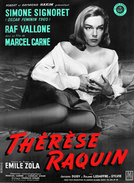 Therese Raquin-Poster-web4.jpg