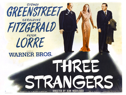 Three Strangers-Poster-web1.jpg